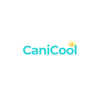 Canicool - Accueil